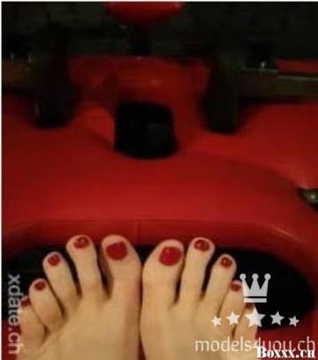 Tantramassage: Der Höhepunkt deines Lebens | SexABC.ch