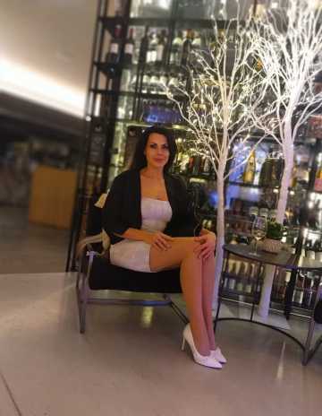 Sinnliche Massage, Dominante Massage, Tantra | SexABC.ch