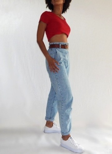 privat Escort | SexABC.ch