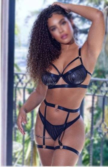 MIT ZARTER HAUT und HÄNDEN diskret an der Burgstr. 31  (1. Stock) | SexABC.ch