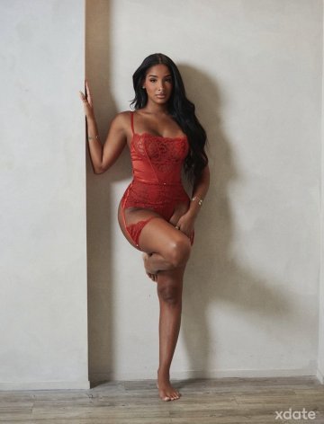 TRAUMBUSEN  prachtvoll, weich und griffig | SexABC.ch