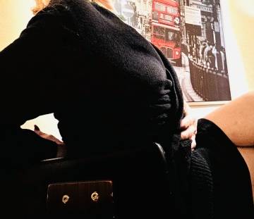 Exklusive Entspannung für Geschäftsreisende – Liestal Autobahnnähe | SexABC.ch