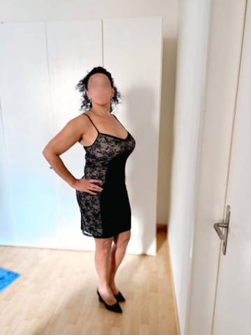 Lass deine Seele mal wieder baumeln | SexABC.ch