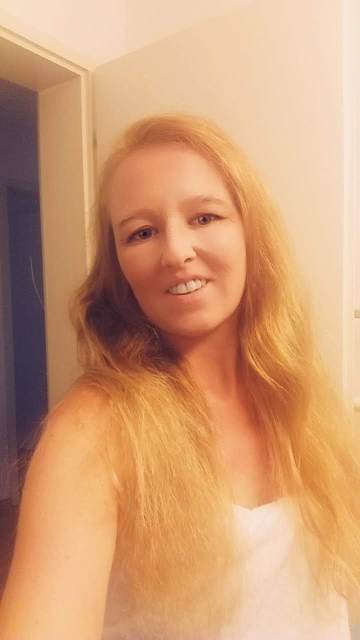 Lecken bis der Arzt kommt wild geil in Chur | SexABC.ch