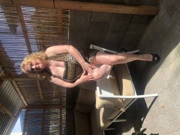  Eine wahre Frau erklärt sich nicht. Man spürt sie | SexABC.ch