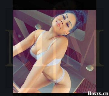 Geil, heiss und lustvoll!!! | SexABC.ch