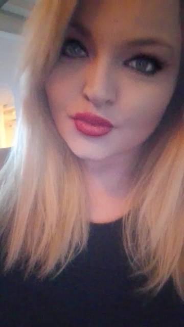 Geile Schweizerin | SexABC.ch