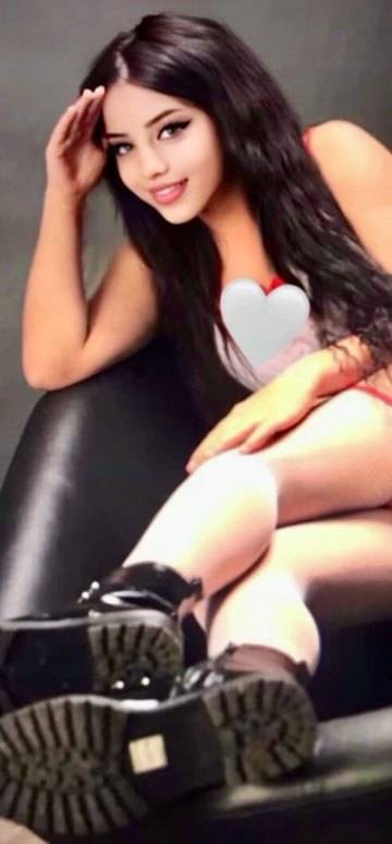 Sexy Modell | SexABC.ch