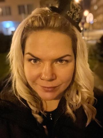 sexy milf aus Lettland | SexABC.ch