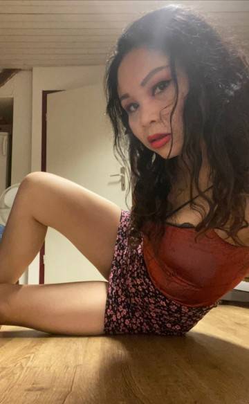 Erotik und Thai Massage | SexABC.ch