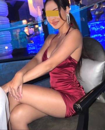 VIP CALLGIRL WIEN HAUSBESUCHE UND HOTEL | SexABC.ch