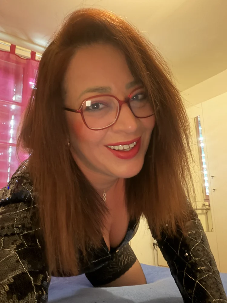 Adel der Hammer  | SexABC.ch