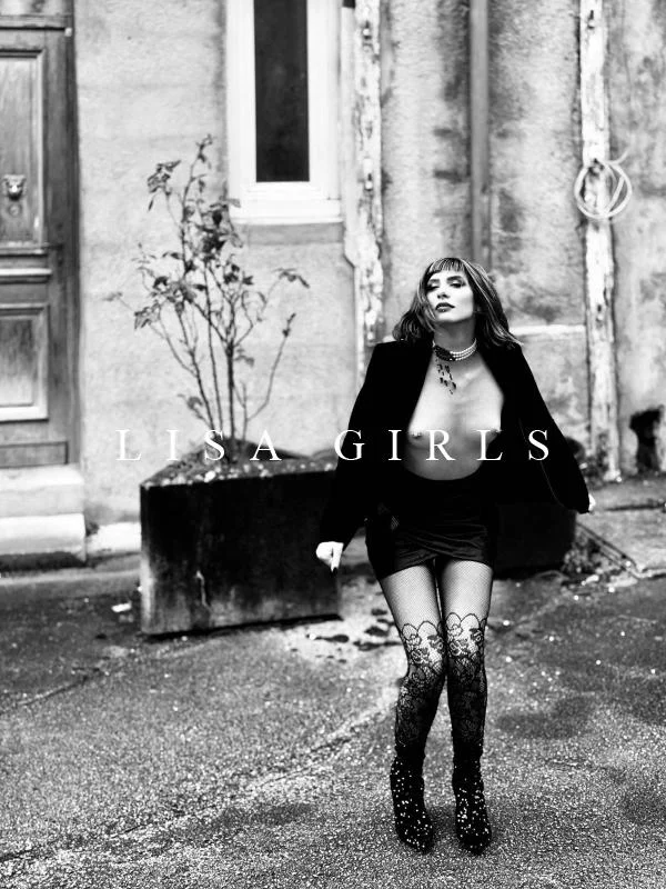 Versauter Sex in Zofingen mit Lolita | SexABC.ch