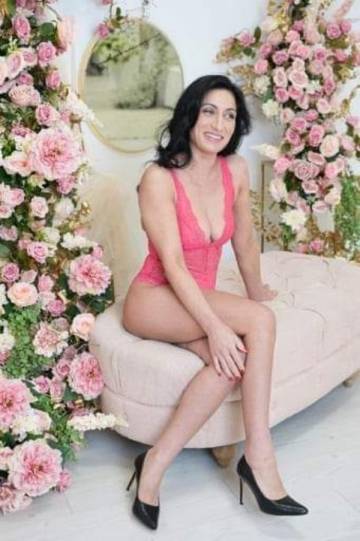 Ich brauche wieder Sex | SexABC.ch