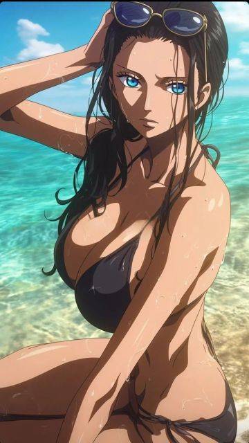 Deine Nico in deiner Stadt  | SexABC.ch