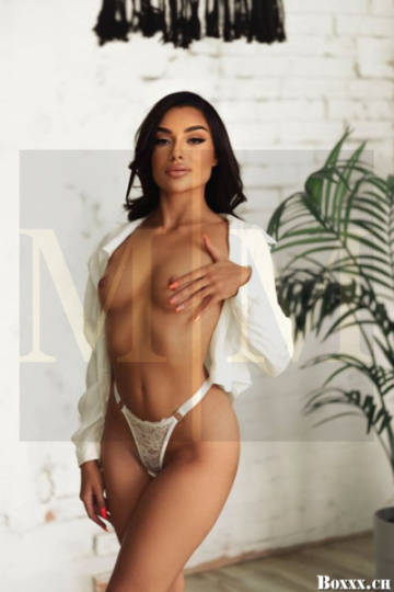 Mega TEENIE feucht und geil. | SexABC.ch