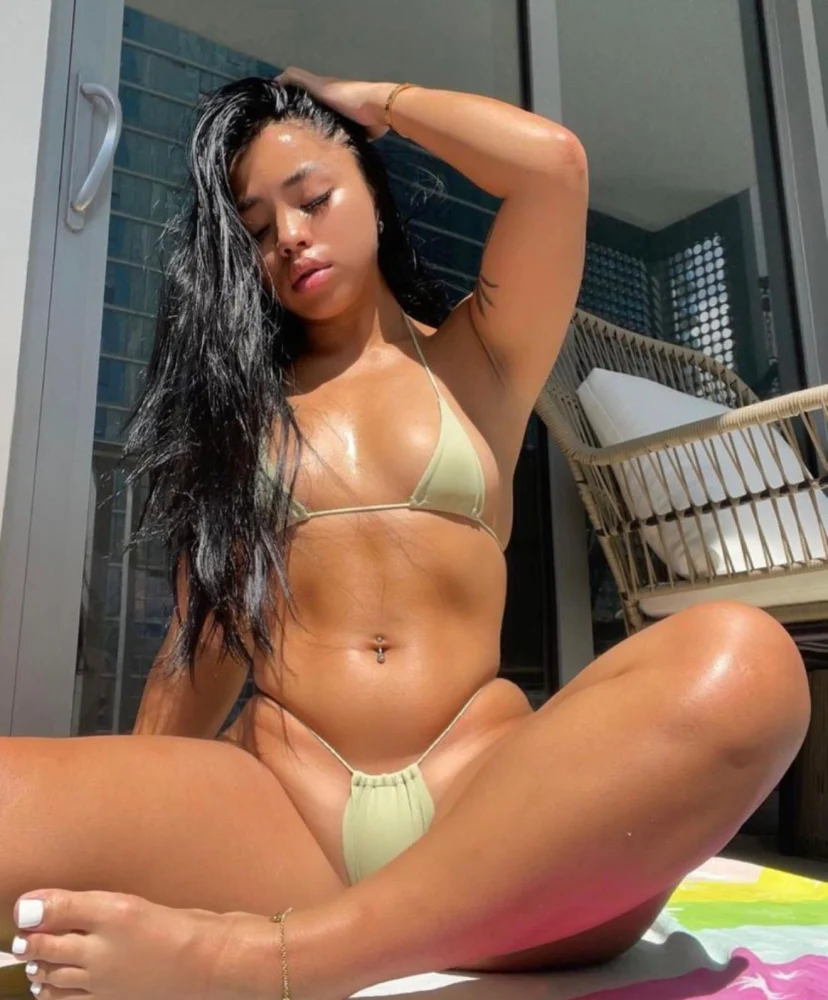 Ich kenne fast alle Spiele | SexABC.ch