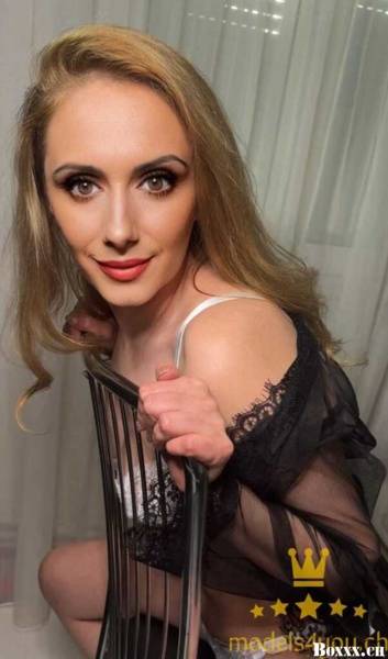 Spektakuläres und sinnliches Mädchen, immer glü | SexABC.ch