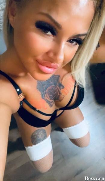 Oberbüren | SexABC.ch