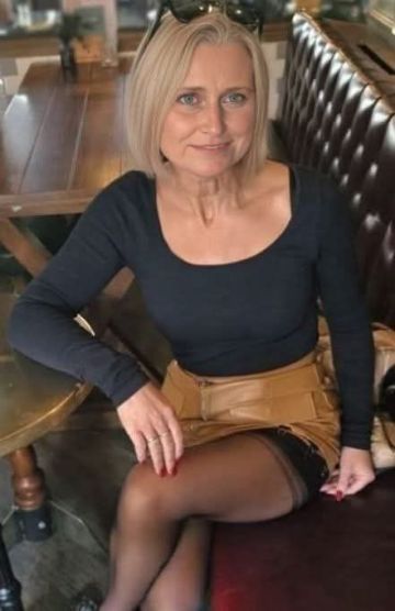 suche reife Lady für Treffen TG 1000 | SexABC.ch