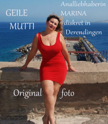 ZUM VERDORBENEN HOBBYHUERLI | SexABC.ch