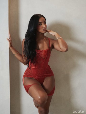 FÜR EIN SINNLICHES UNVERGESSLICHES ERLEBNIS | SexABC.ch