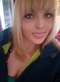 Versaute Schweizerin..Morgensex..Escort..Switcherin..Blow To Go..NS.Webcam..ZA | SexABC.ch