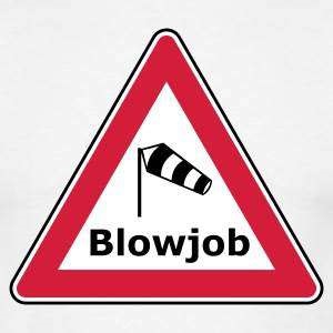 Bläserin Fr. 2000-3000 pro Monat | SexABC.ch