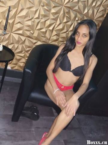 Amriswil | SexABC.ch