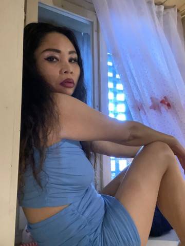 Thai Massage | SexABC.ch