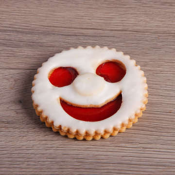 CHF 4000 für grossbusige, heisse Frauen | SexABC.ch