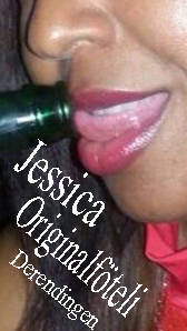 LUTSCHMÜLI JESSICA  es echts Schätzeli | SexABC.ch