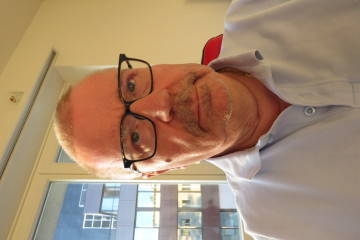 Ein reifer Mann | SexABC.ch