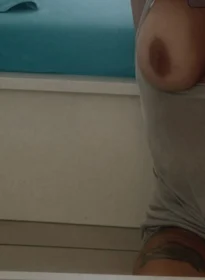 Schweizerin Michelle 39! Privat zu besuchen | SexABC.ch