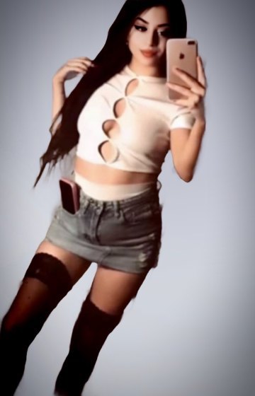 Sexy Modell | SexABC.ch