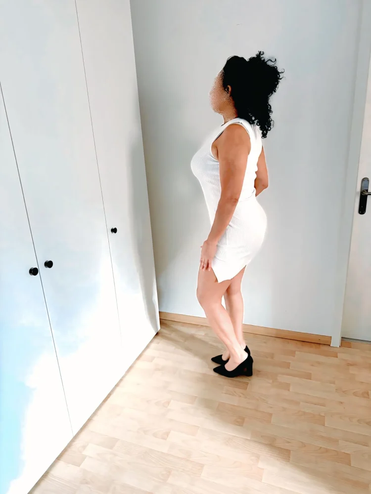 Massagen, die dich die Welt vergessen lassen | SexABC.ch