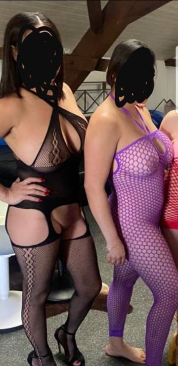 Gangbangparty Privat | SexABC.ch