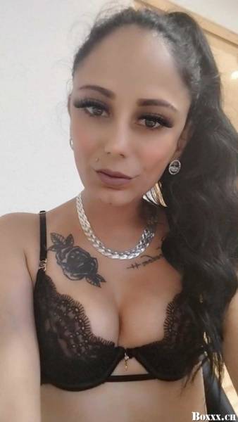 Trimbach | SexABC.ch