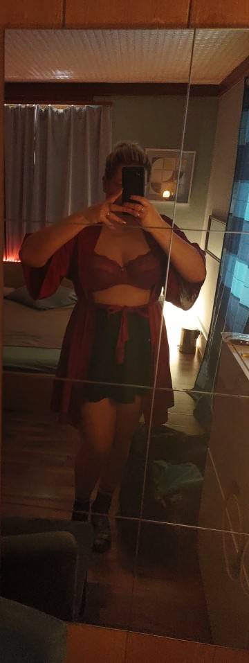 sexy milf  | SexABC.ch