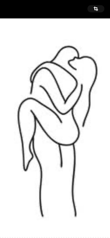 Reifer Er sucht Sie | SexABC.ch