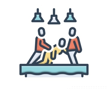 Er gesucht für Dreier | SexABC.ch