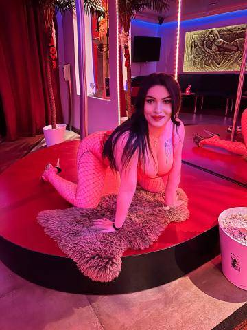  GEILE STUTTE | SexABC.ch