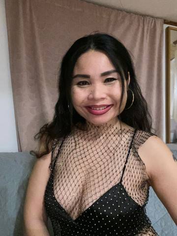 Thai Massage | SexABC.ch