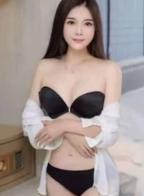 24/7 St Gallen: Asiatische SEX Spiele * Privat / Escort | SexABC.ch