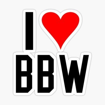 Suche die diskrete Chubby, Molly oder BBW | SexABC.ch