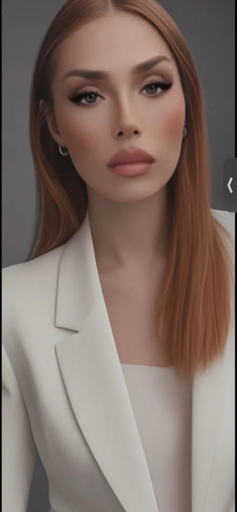 Massage  | SexABC.ch