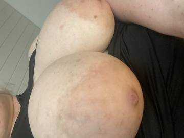 Sexsüchtig und heiß  | SexABC.ch