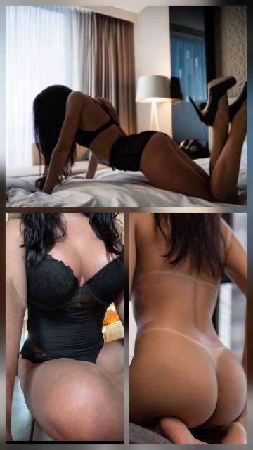 Romantisch versaut für dich | SexABC.ch