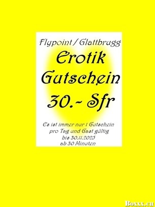 Glattbrugg | SexABC.ch