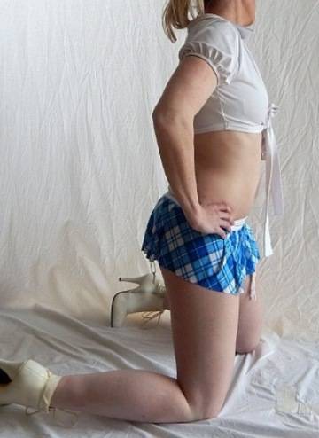 privat Massage | SexABC.ch